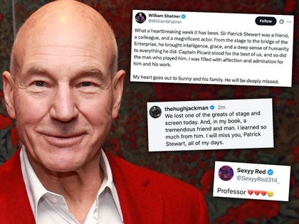 1029-Patrick-Stewart-Social-Media-Tributes-PRIMARY-2