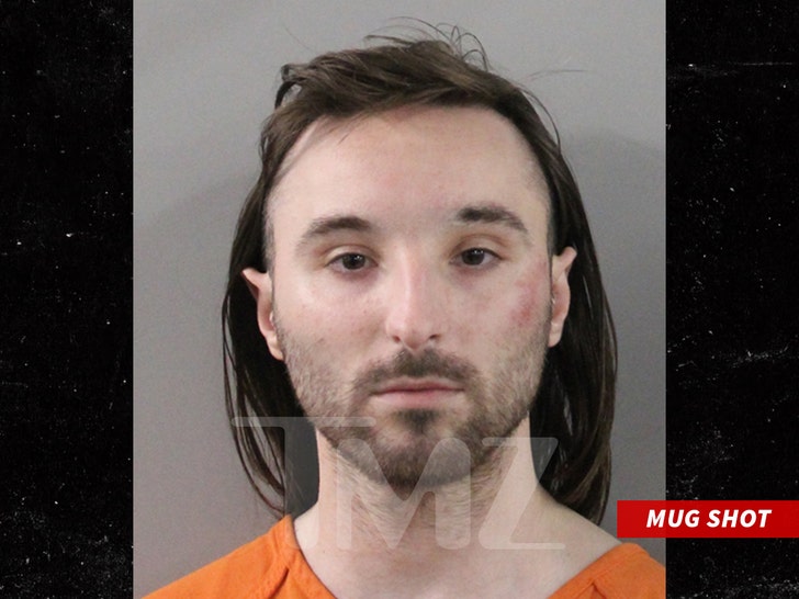 Collin-Klaco-mug-shot-1