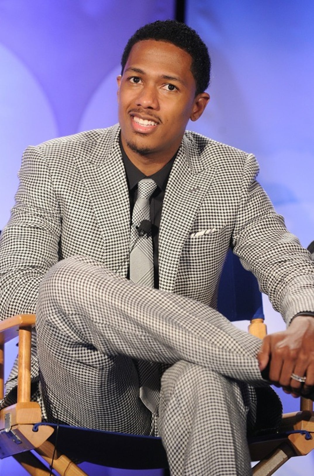 0722_nick_cannon_photos06