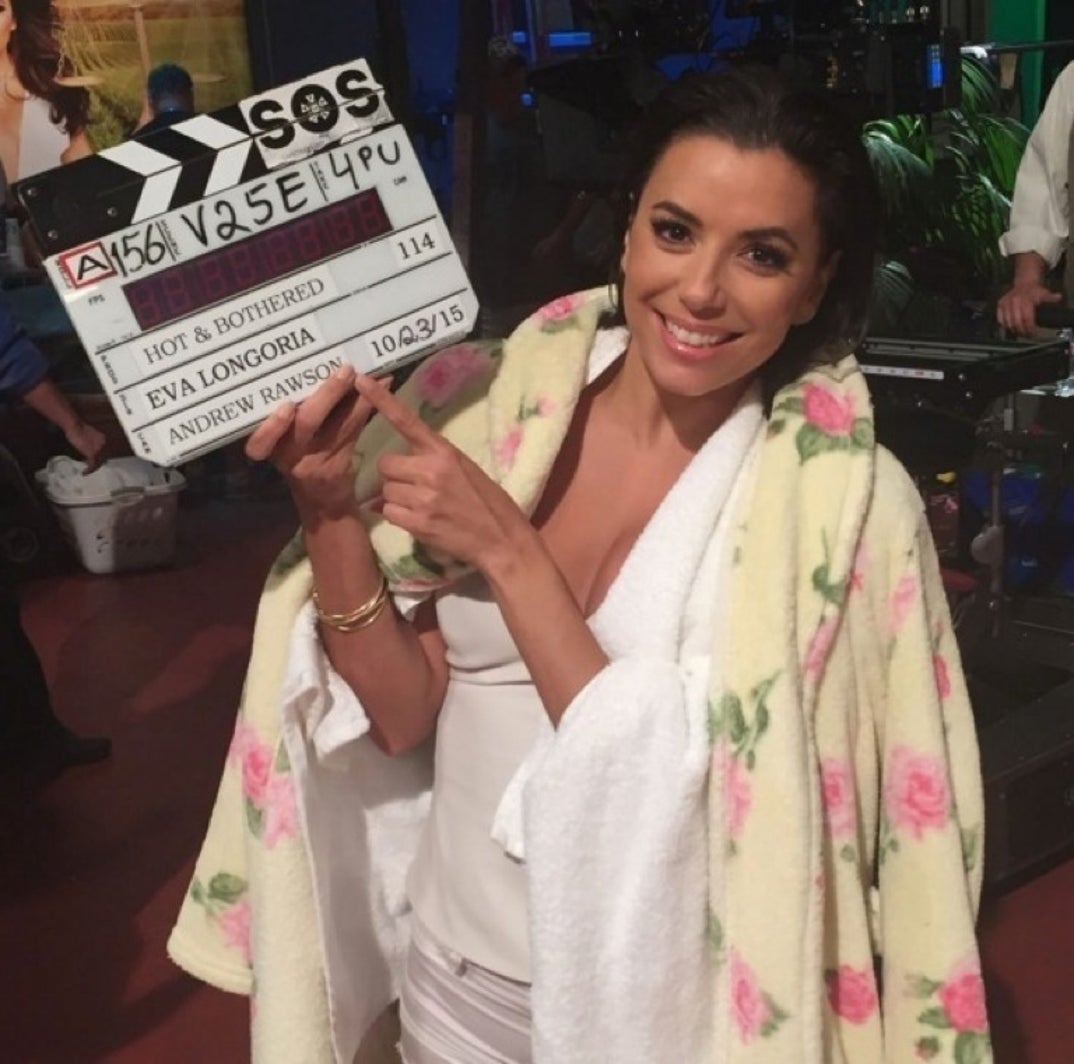 1030_eva_longoria_hot15