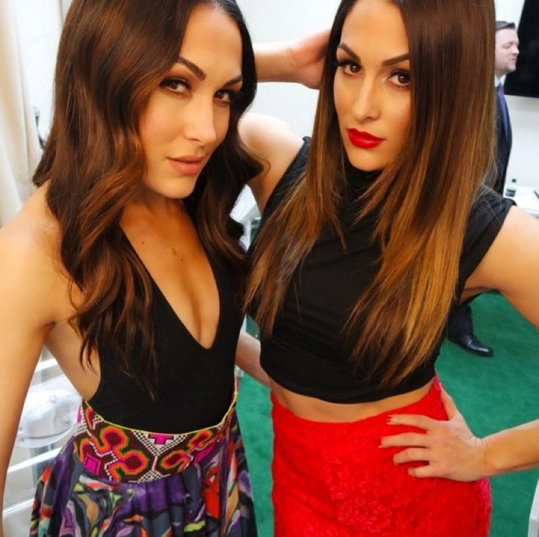 bella_twins_instagram41