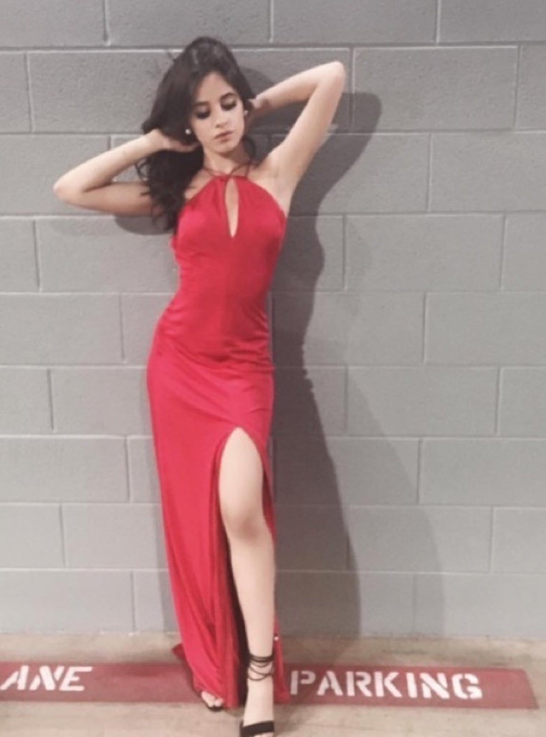1219_Camila_Cabello_sexy_instagram04