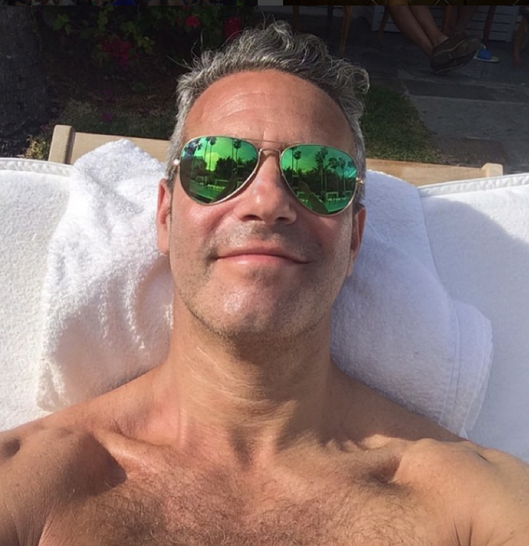 0518_andy_cohen_20