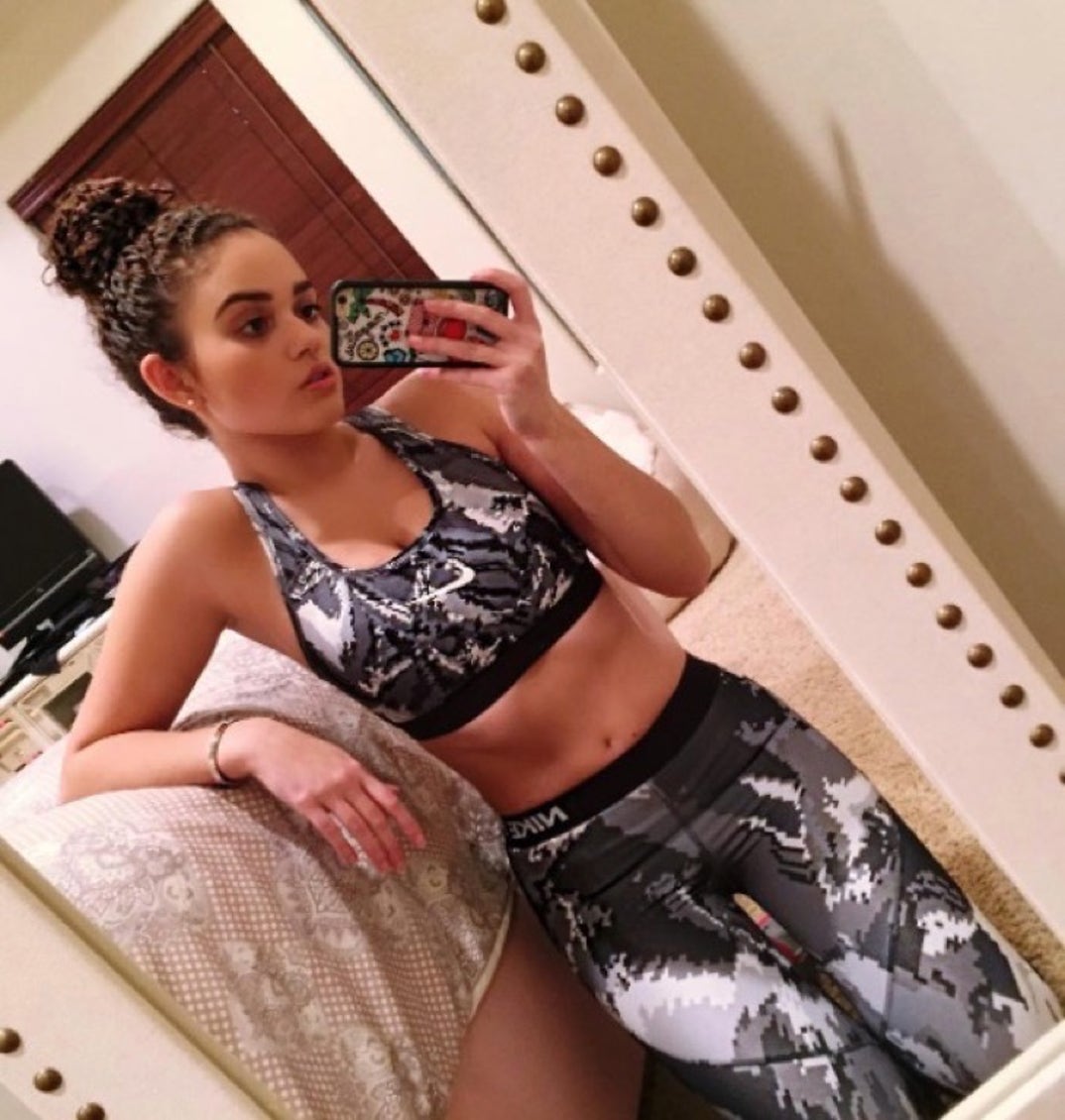 madison pettis photos 17