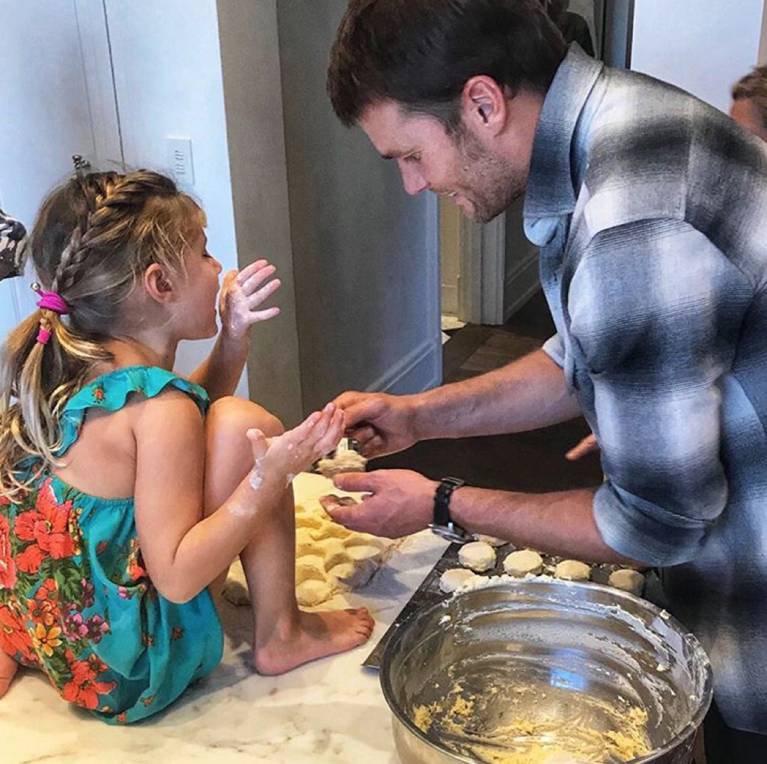 tom_brady_gisele_family_photos17