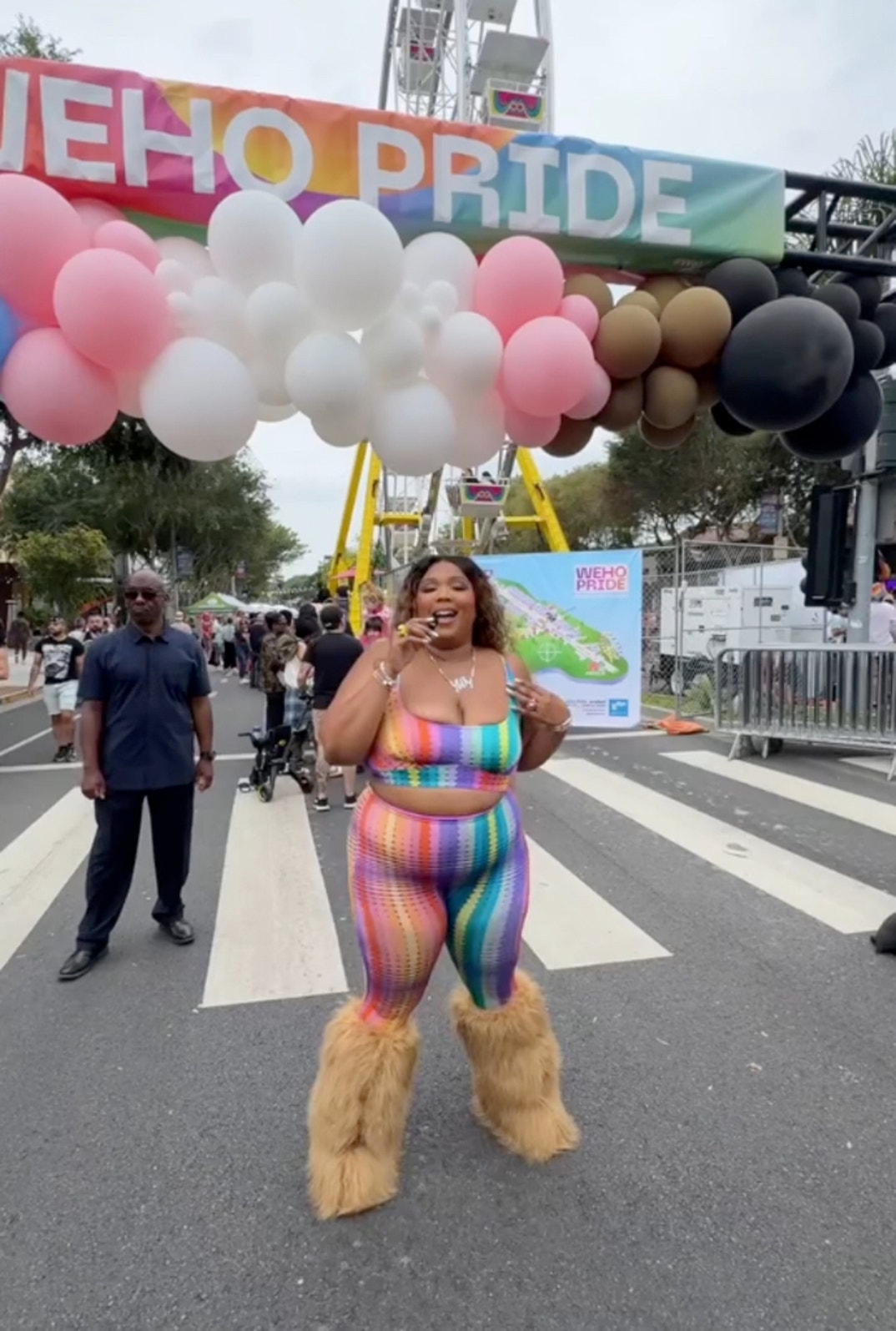 Lizzo
