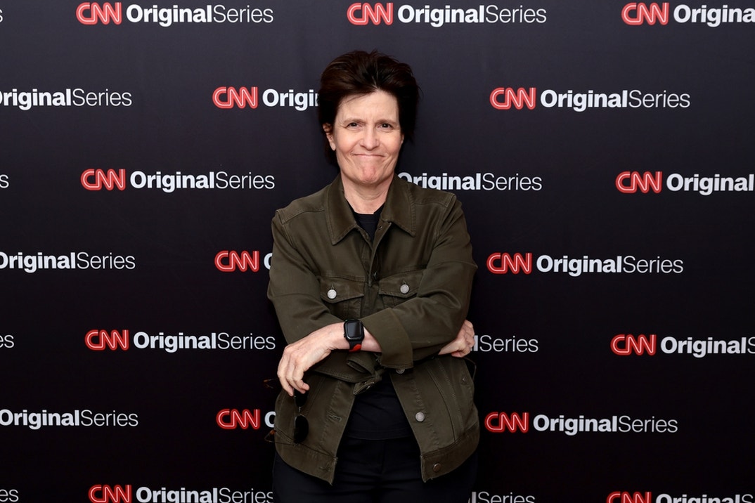 Kara Swisher Through The Years 6