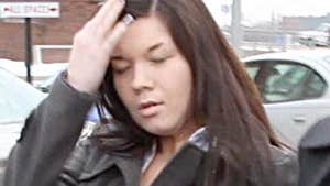 0605_amber_portwood_01