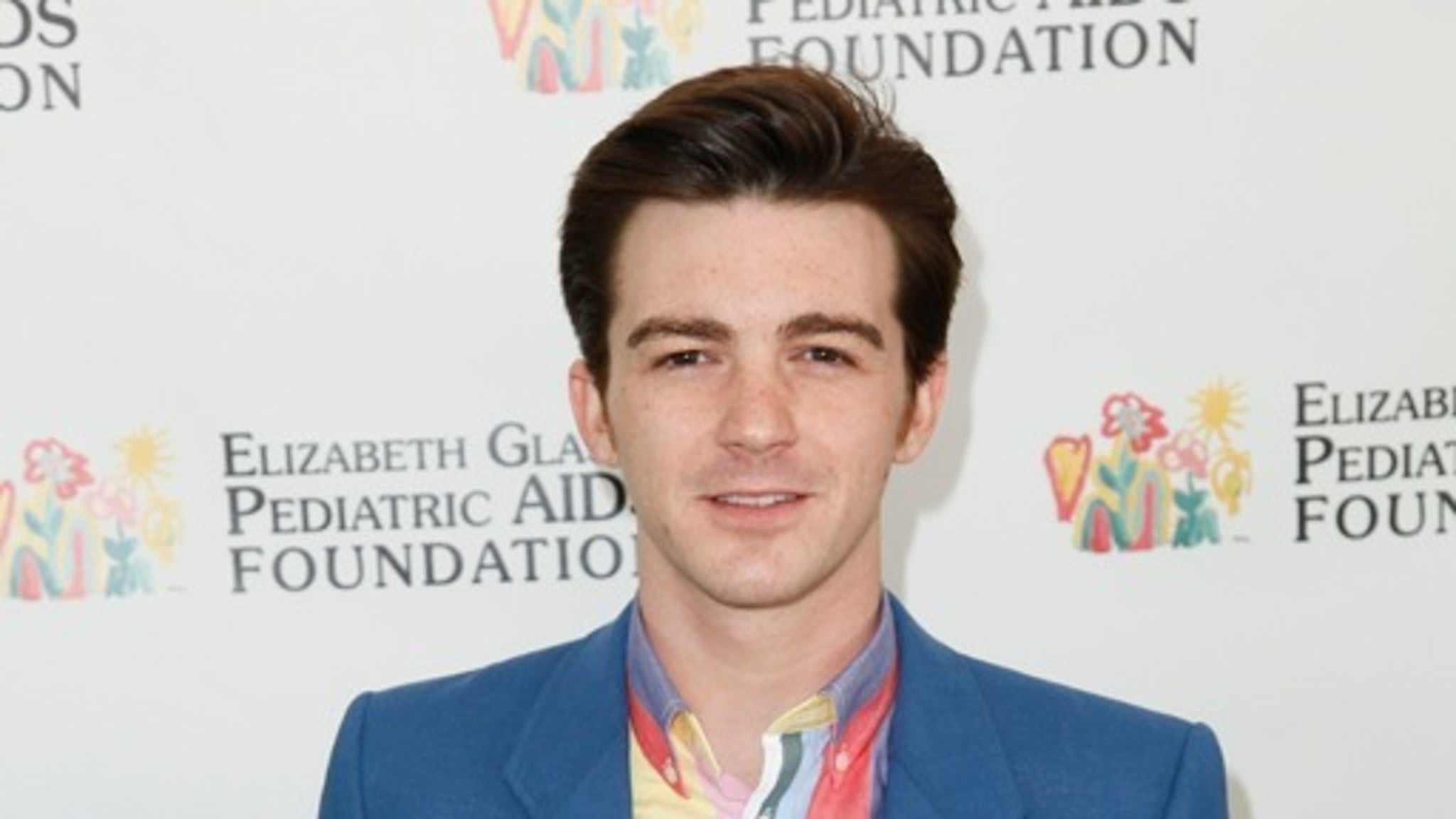 Drake Bell Through The Years