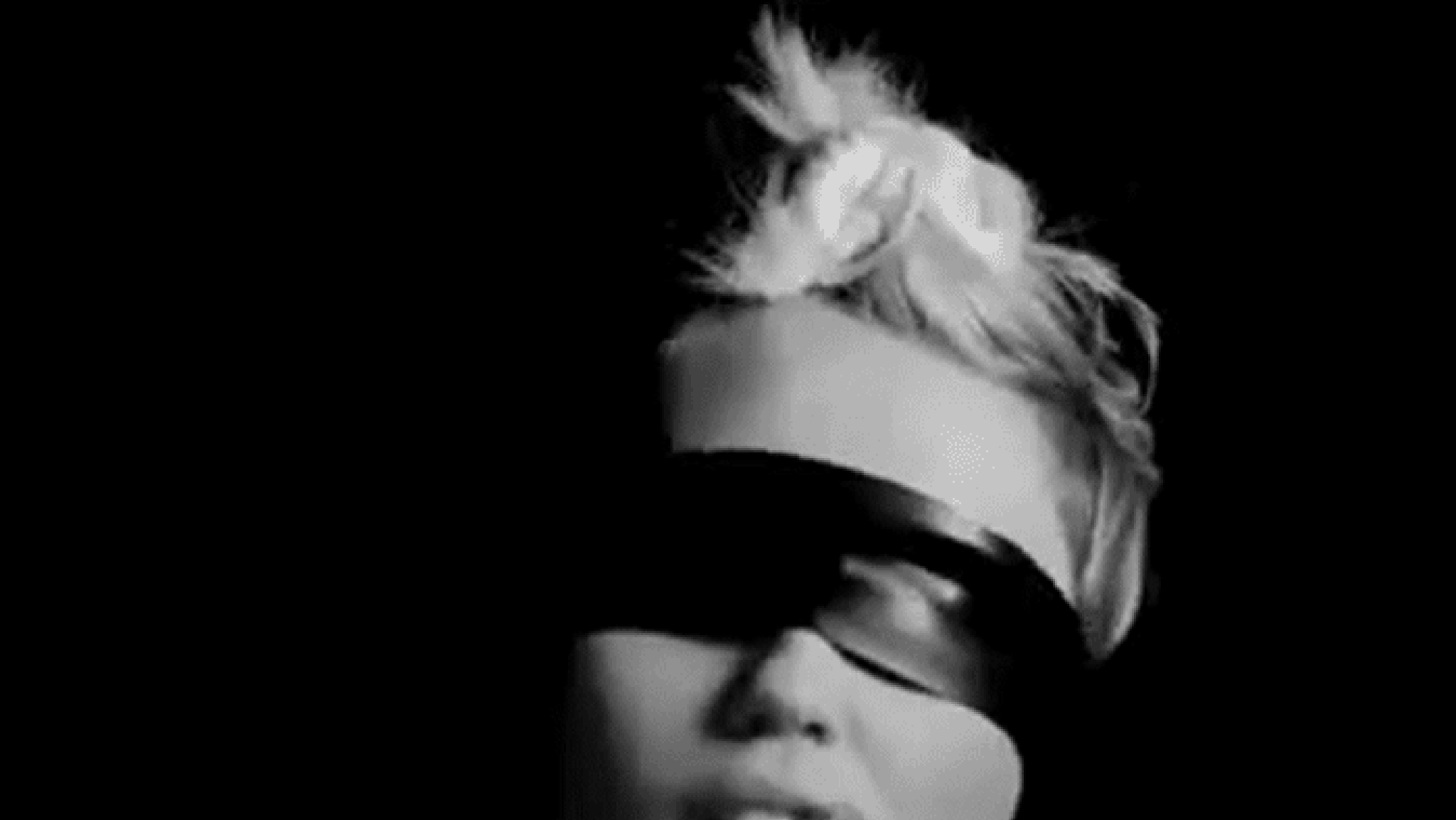 miley cyrus bangerz gifs 