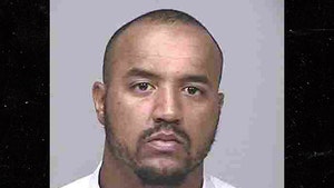 1212-michael-floyd-mug-shot