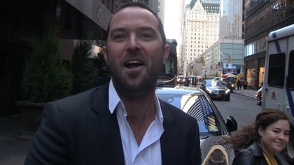 030317_sullivan_stapleton_kal