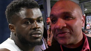 1217-hue-jackson-jabrill-peppers-tmz-getty-01