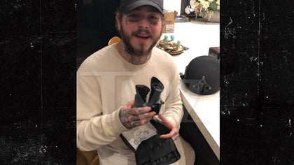 032719_post_malone_kal