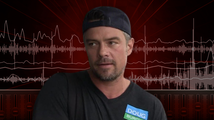 0528-josh-duhamel-audio-art-tmz-01