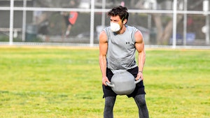 0509-gregg-sulkin-workout-2-mega