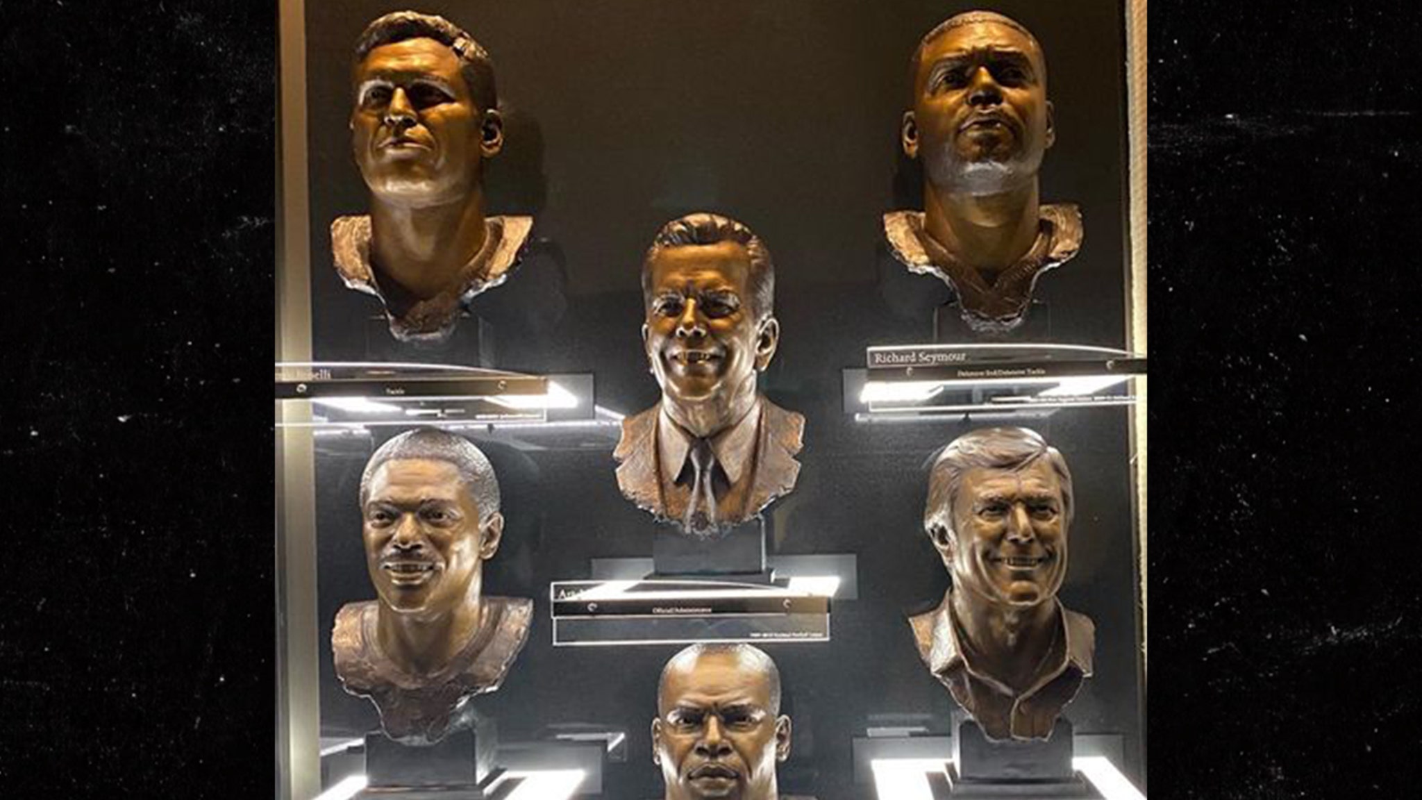 6a49f60ccd924de4a7e2b1326f7cd9