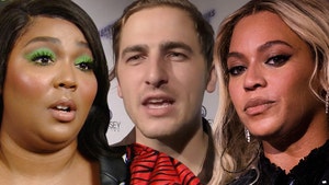 Big Time Rush Compared to Beyonce, Lizzo Over 'Ableist' Song Title