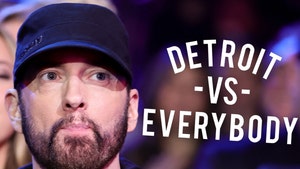 eminem