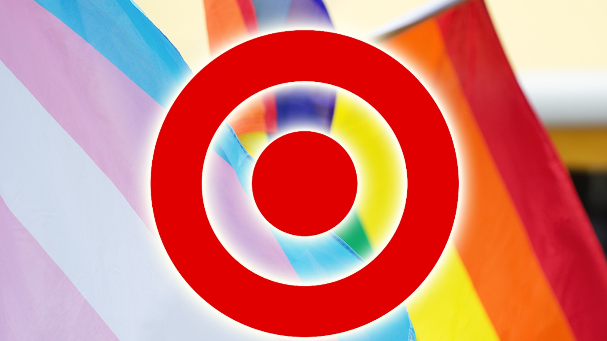 Target's sales slump for first time in 6 years. Executives blame strong  reaction to Pride merch. - CBS News