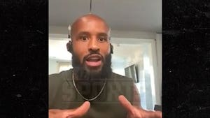 Demetrious Johnson Says Gold In Jiu-Jitsu Tourney One Of Top Career Achievements