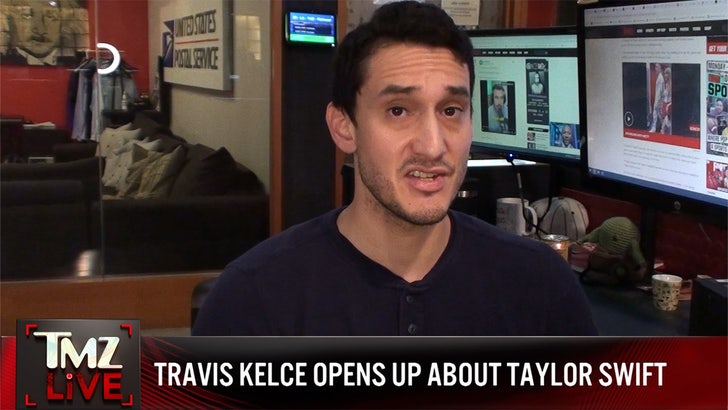 092723_tmz_live_travis_kal