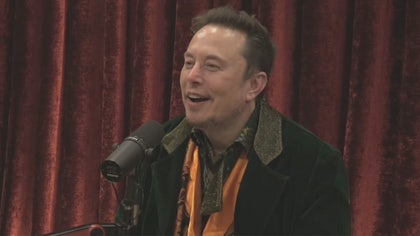 110123_elon_musk_kal