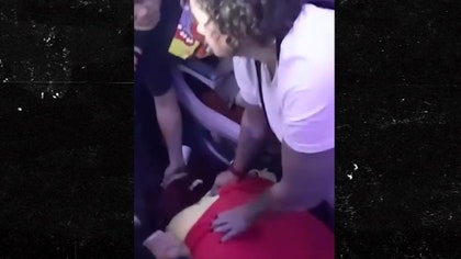 031124_australia_plane_kal