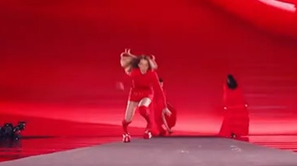 092324_l'oreal_fashion_show