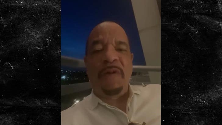 101024_kevon_stage_1910997