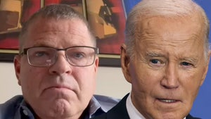 nevin shapiro joe biden main getty instagram