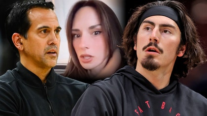 jaime-jaquez-erik-spolestra-and-Nikki-Spoelstra-1