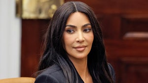 kim kardashian getty main