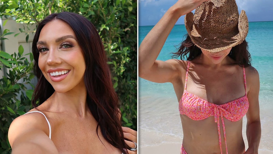 jenna johnson launch instagram jennajohnson