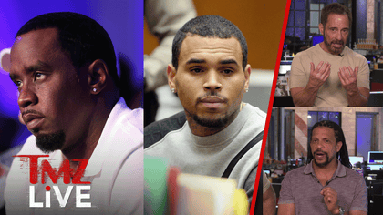 TMZ Live Thumb 5.15.25