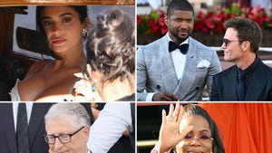 0627-Kylie-Jenner-Usher-Bill-Gates-Bezos-Wedding-PRIMARY