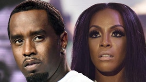 diddy-dawn-richard-getty-1