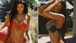 0710-Kylie-Jenner-Frankies-Bikinis-PRIMARY