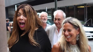 wendy-williams-priamry-07-17-2025