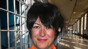 Ghislaine-Maxwell-tmz-getty1