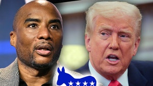 Charlamagne-Tha-God-donald-trump-getty-1