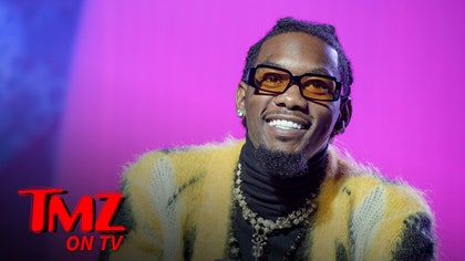 080525_tmz_tv_offset_kal