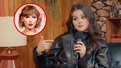 080725_selena_gomez_kal