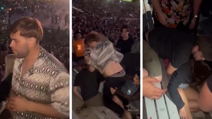 082225-concert-fight-primary