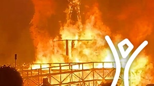 burning-man-imagn-1