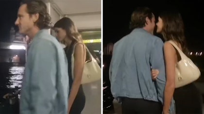 090125_kaia_gerber_lewis_pullman_kal