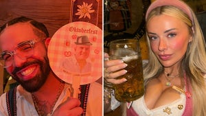 0923-Stars-Celebrate-Oktoberfest-PRIMARY
