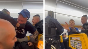 ryanair-primary-09-30-2025