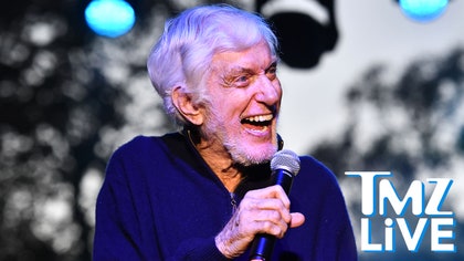 100725_van_dyke_live_kal