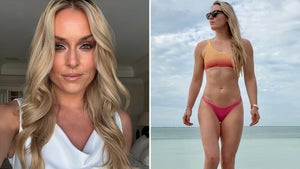 1013-Lindsey-Vonn-Hot-Shots-PRIMARY